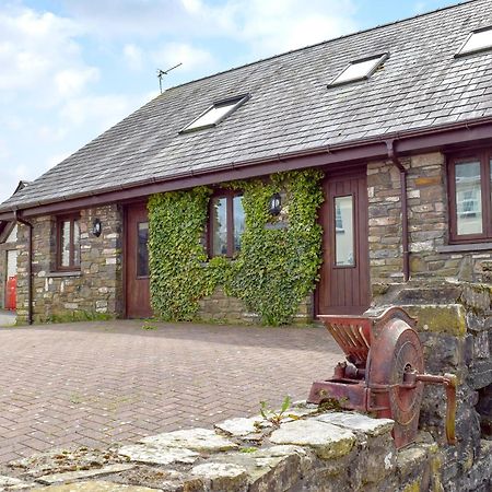 Pentre Cottage Ferryside ภายนอก รูปภาพ