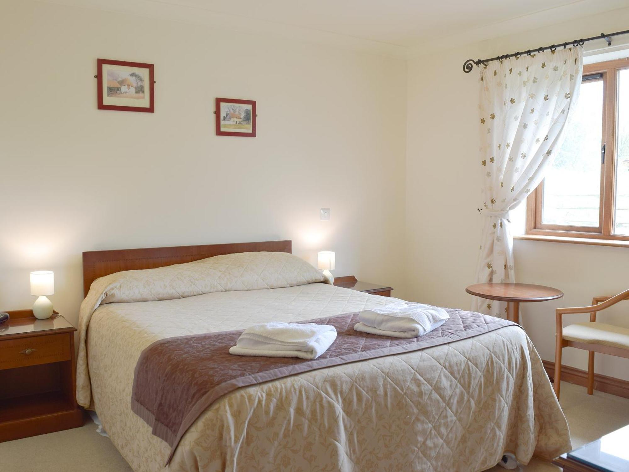 Pentre Cottage Ferryside ภายนอก รูปภาพ