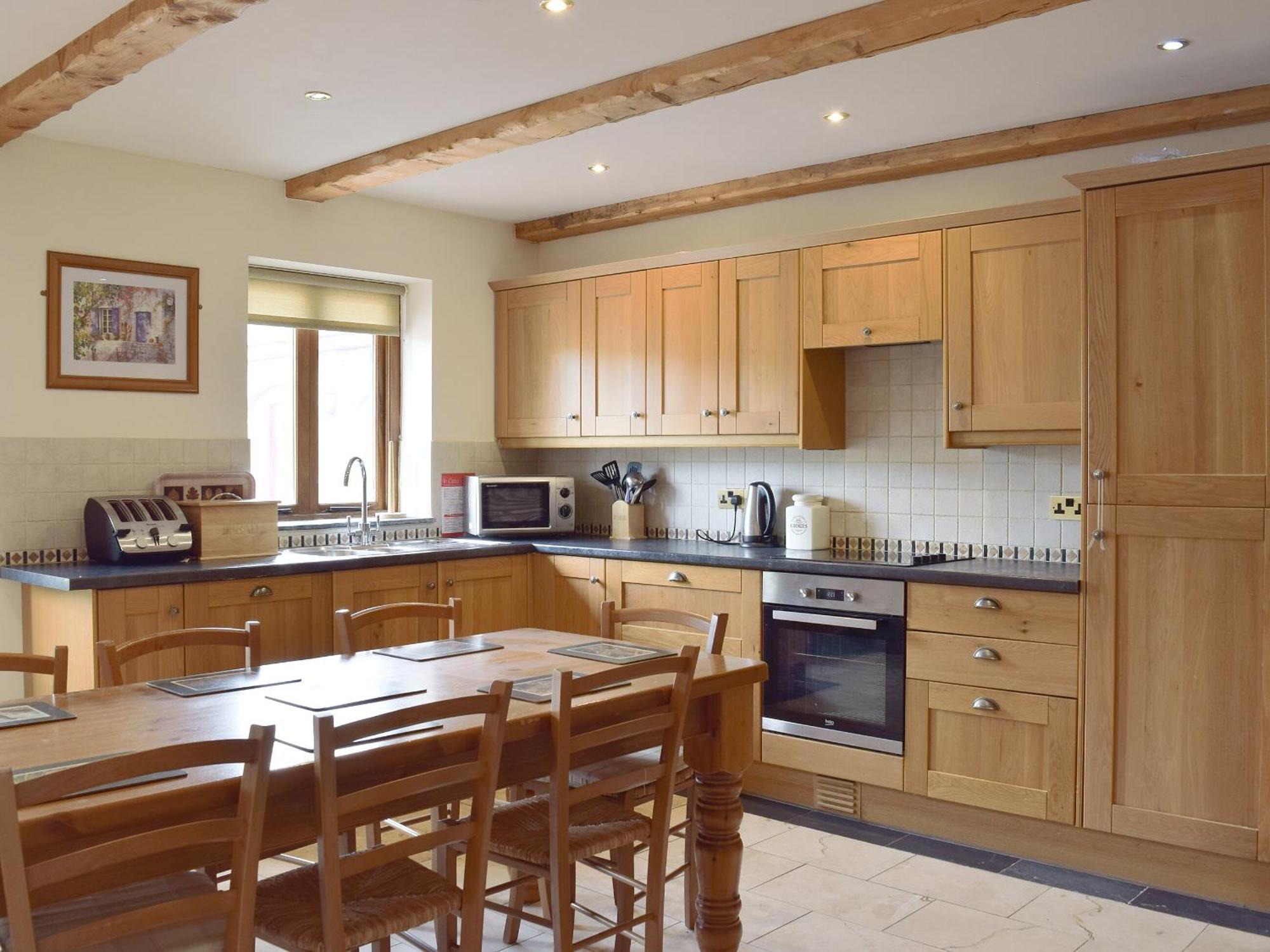 Pentre Cottage Ferryside ภายนอก รูปภาพ