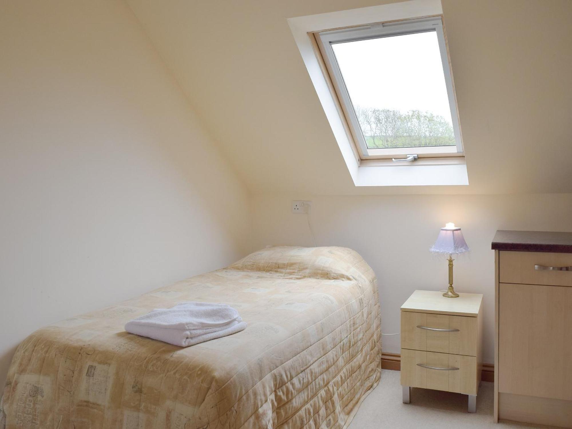 Pentre Cottage Ferryside ภายนอก รูปภาพ